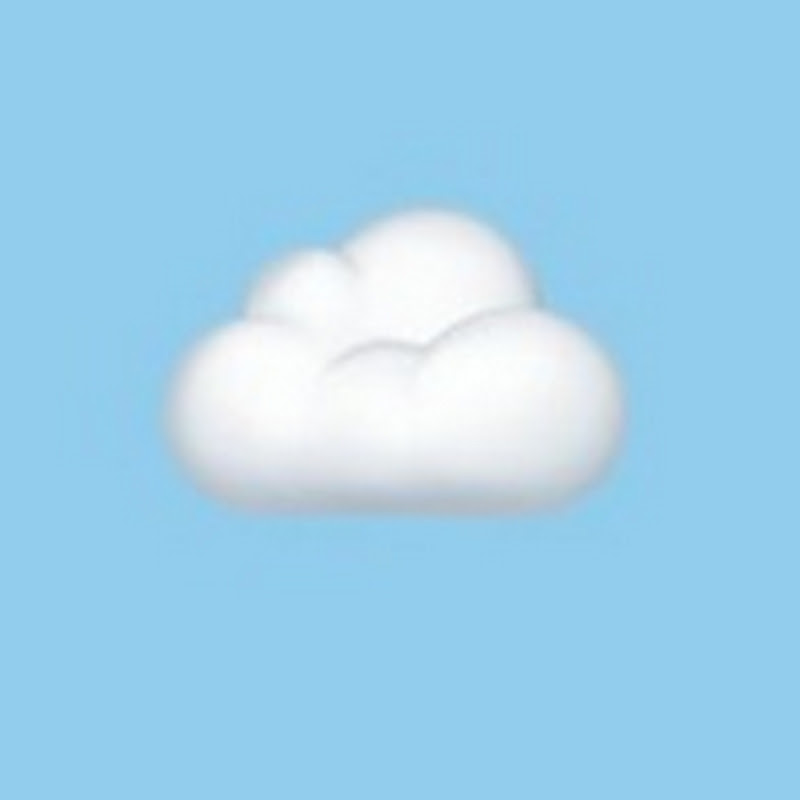 Clouds 