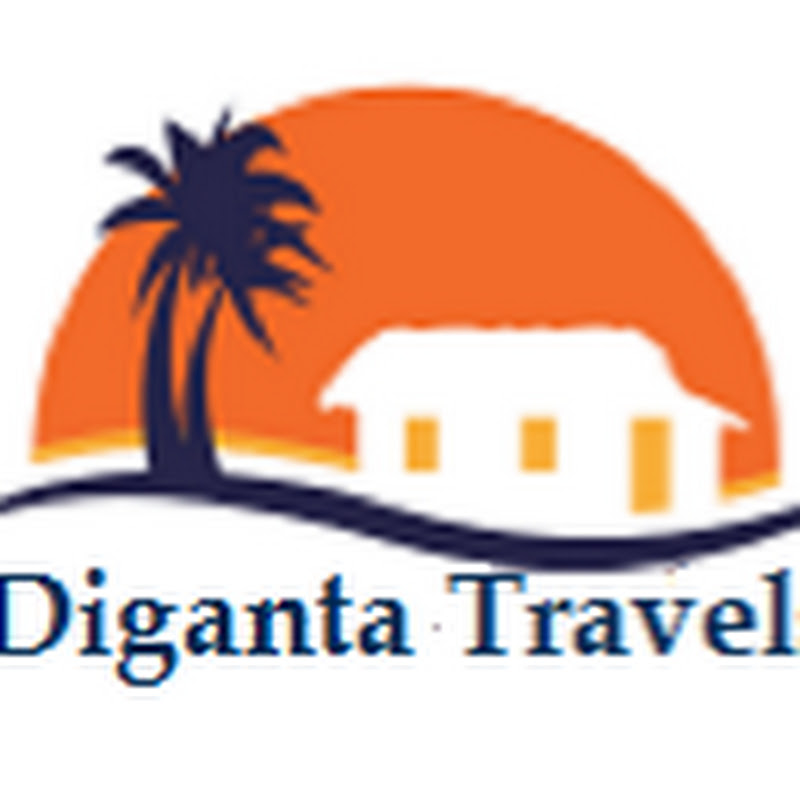 Diganta Tourism