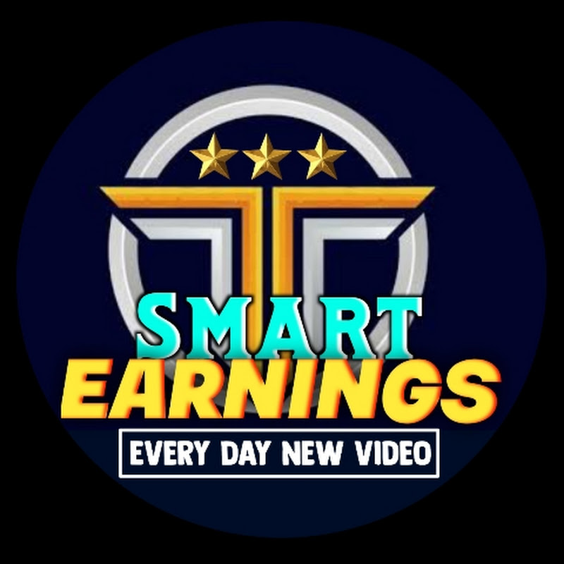 Tech Smart Earnings