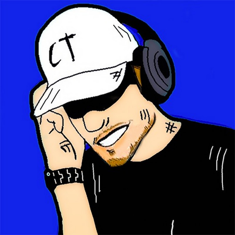 Joey Nato