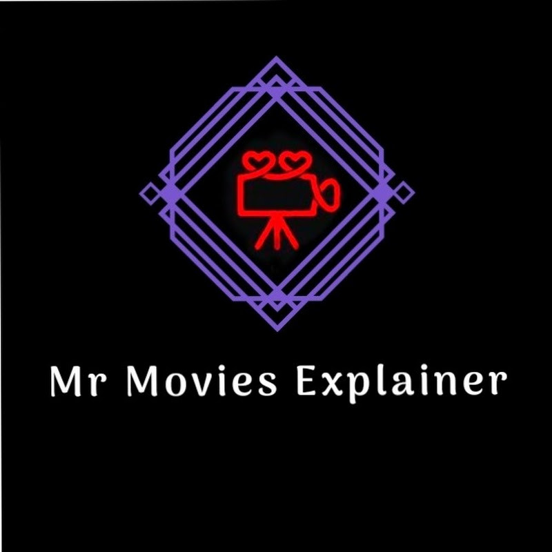 Mr Movies Explainer