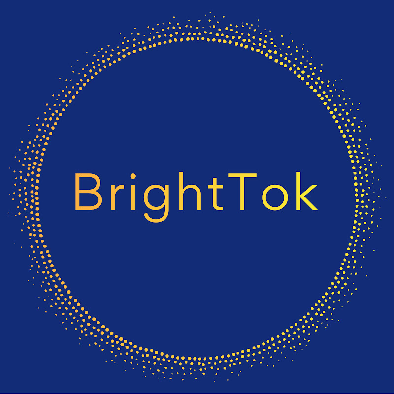 BrightTok