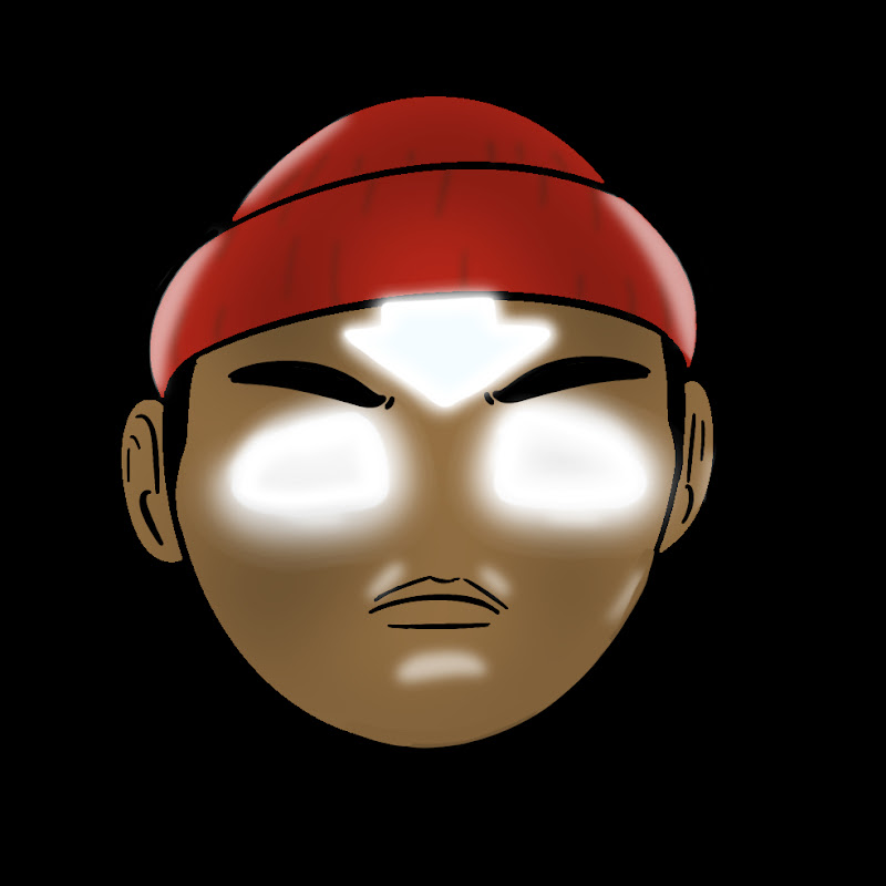 Osjtroubleson