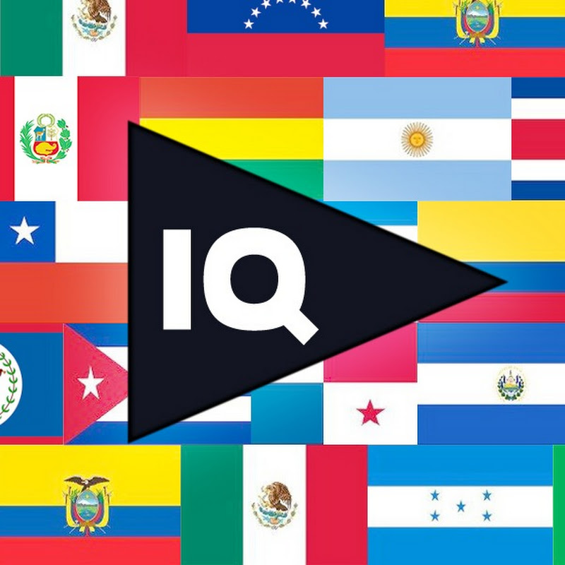 vidIQ en Español