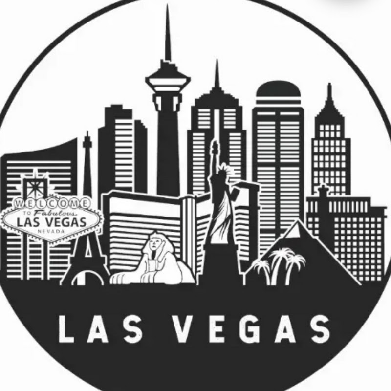K Kash Vegas