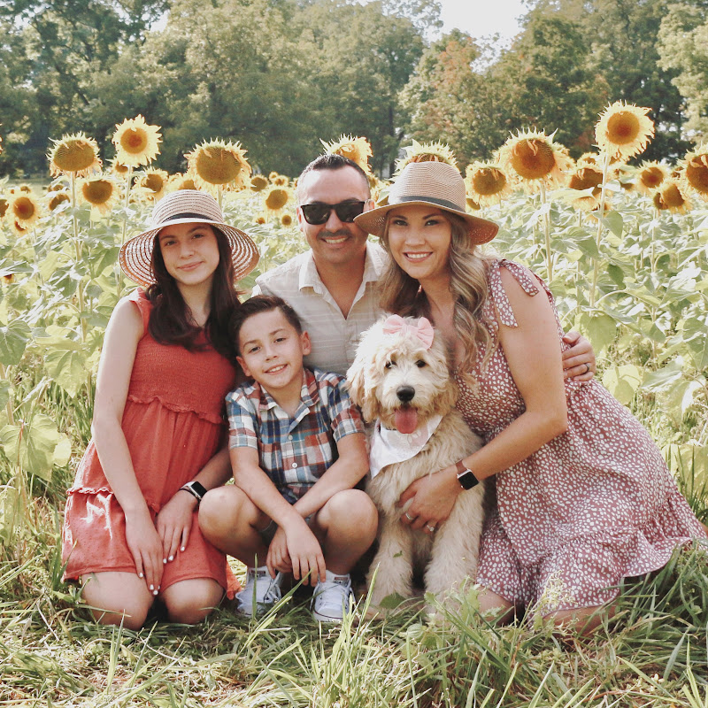 The Martfam