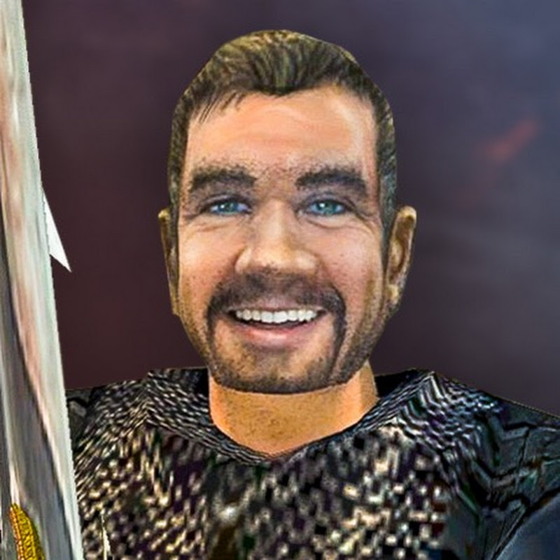 Ichberg
