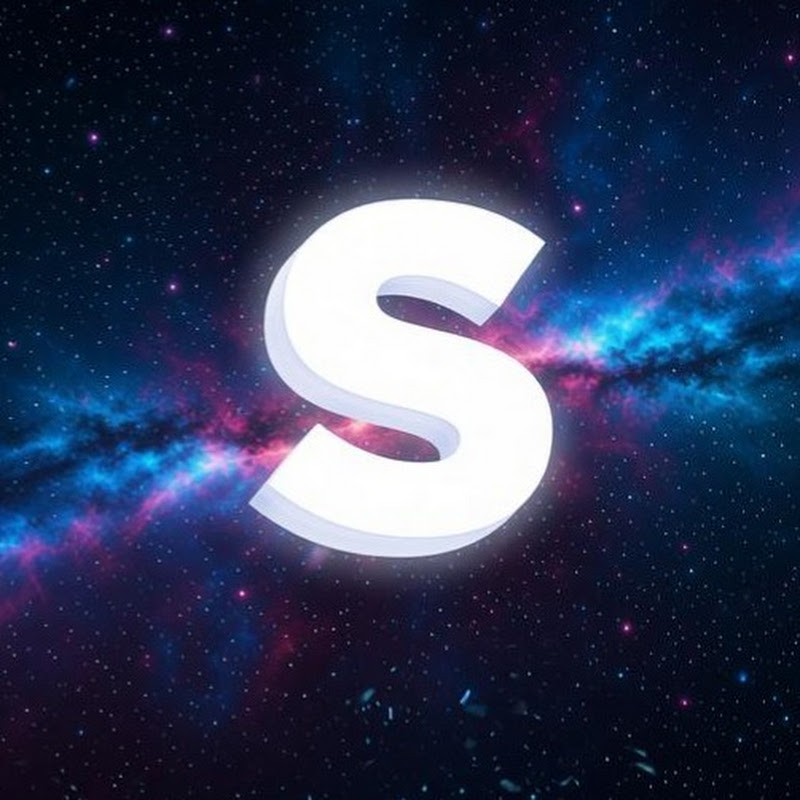 Spen