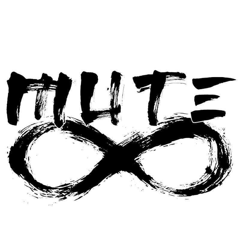 Mute8 뮤트에잇