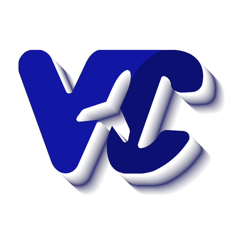 VIC games