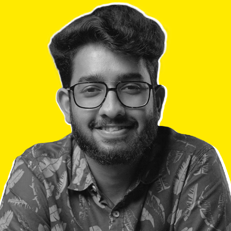 GADGETS ONE MALAYALAM TECH TIPS