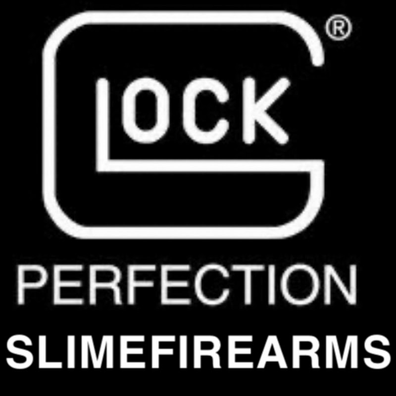 GlockFein