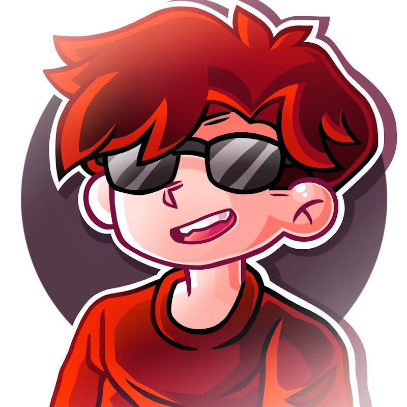 Trap Roblox