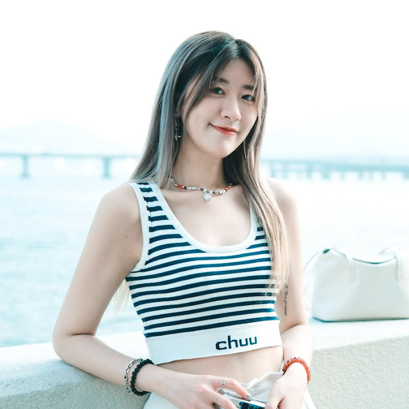 Gigi WorldPlay