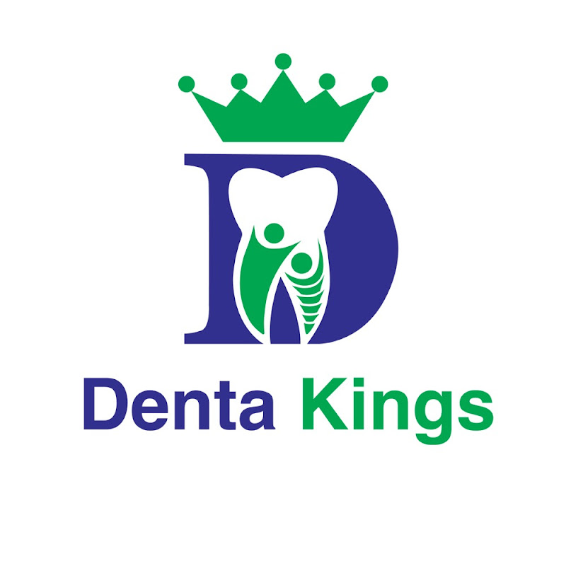 DentaKings