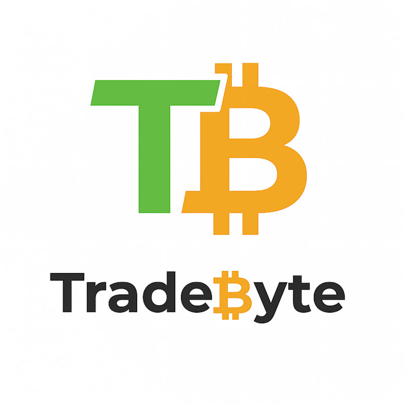 TradeByte
