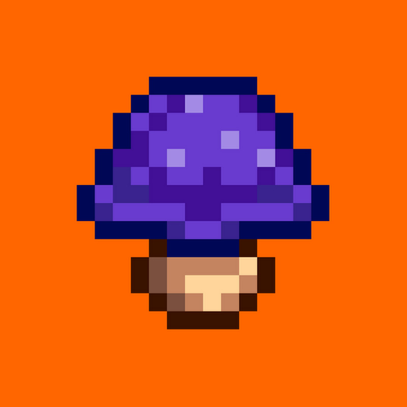 Fungus