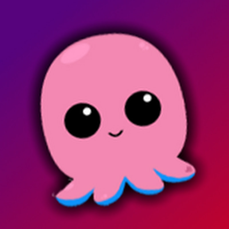 Mimzie Gaming