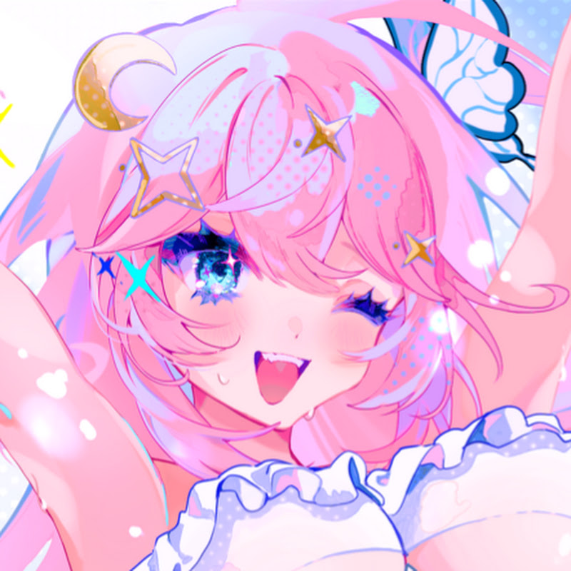 Starlight_Syd [ EN ]