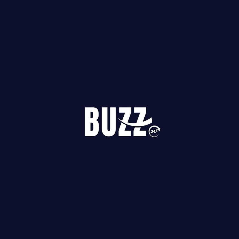 OFFICIALBUZZ247