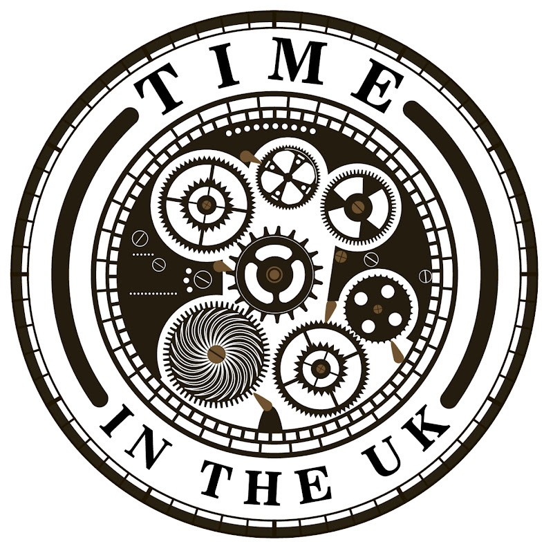 Ti uk