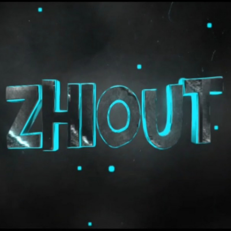 Zhiout