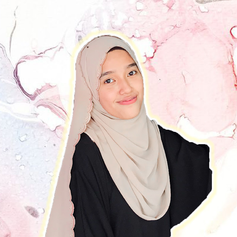 Aza Ridzwan