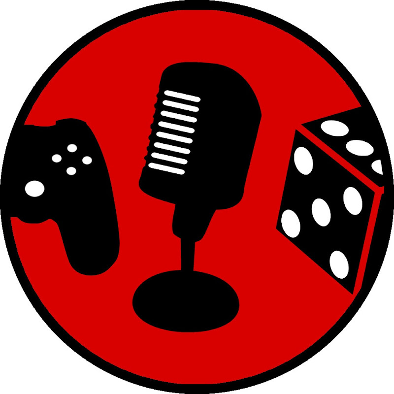 SchattenspielTV