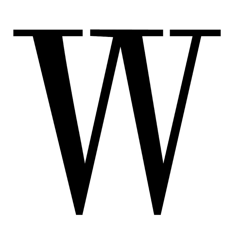 Wanderlust Tips Magazine