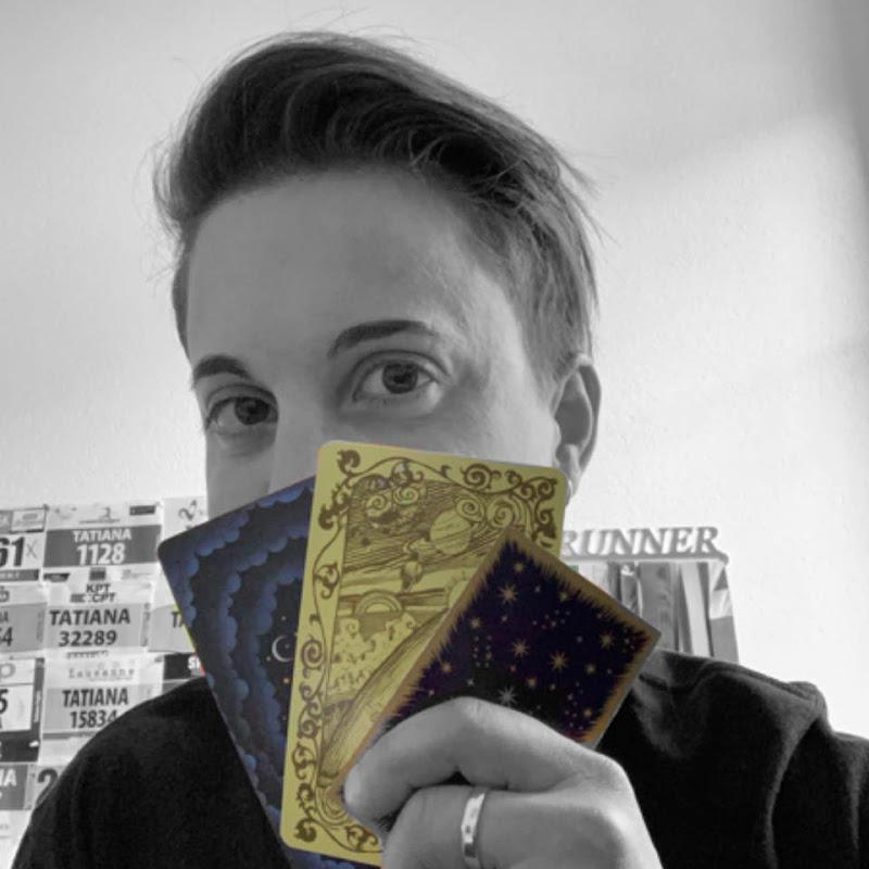 Le Guide Indigo