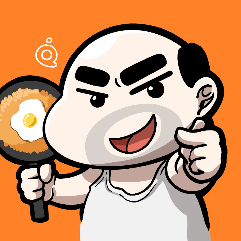 김치복 게임 채널