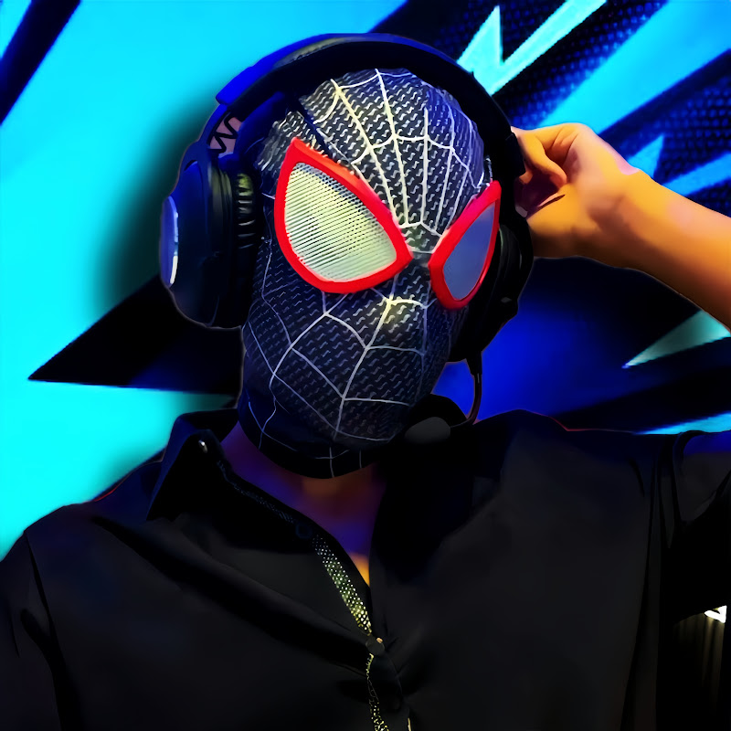 DeathwishYT