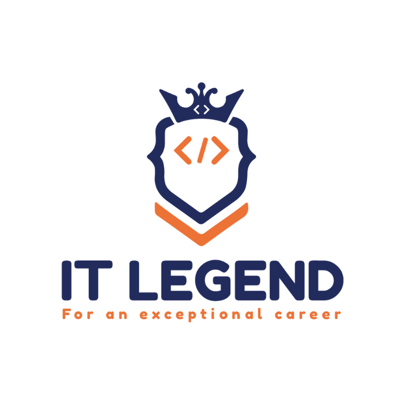 It Legend