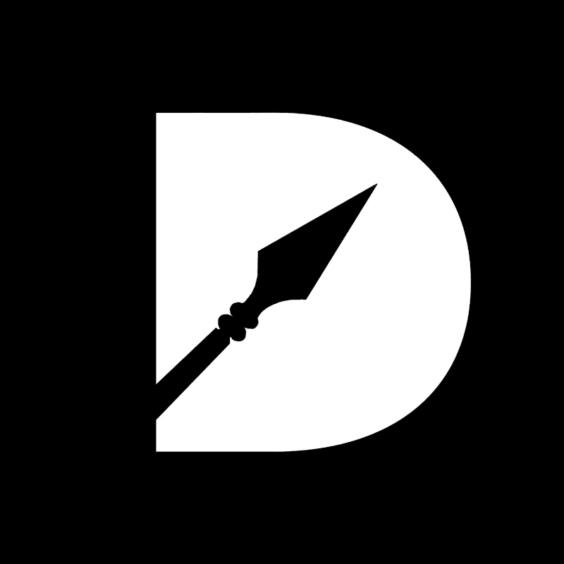 Drelix