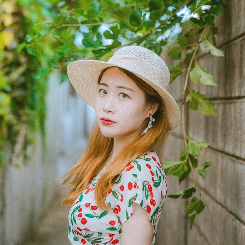 순간의 예또