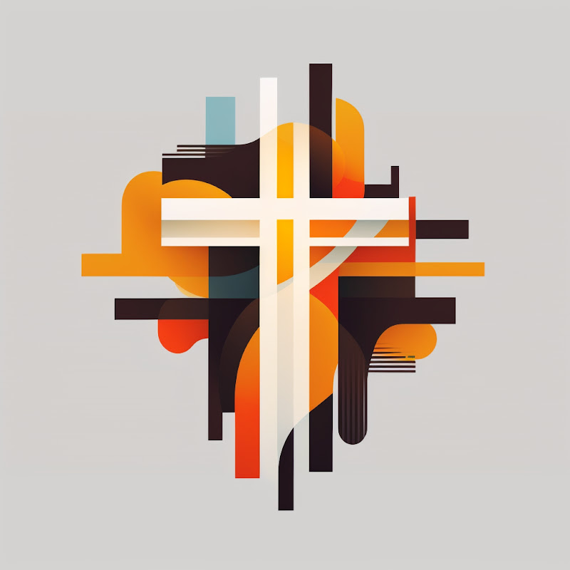 In The Word Daily