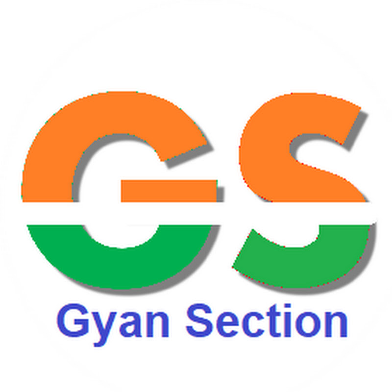 Gyan Section