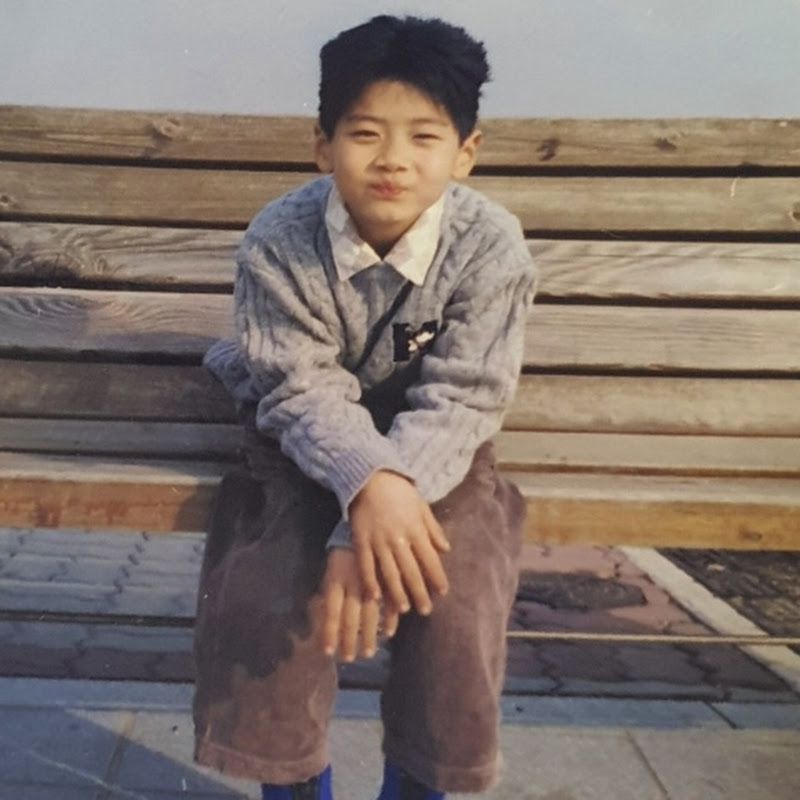 심영보