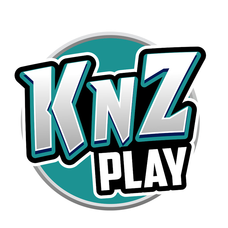 KnZPlay