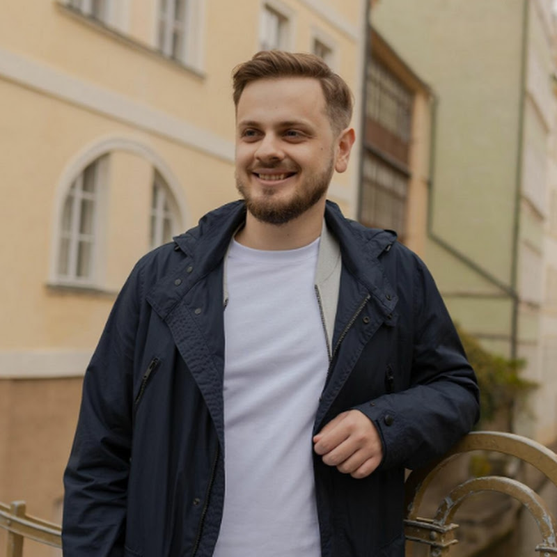 Michał Mosoń