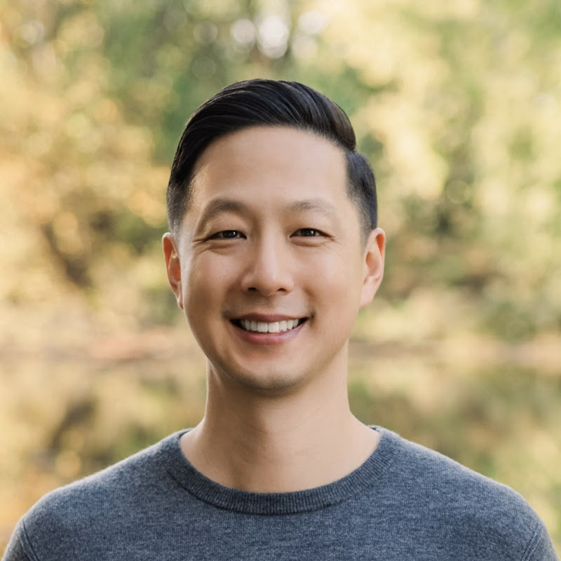 Aaron Kim