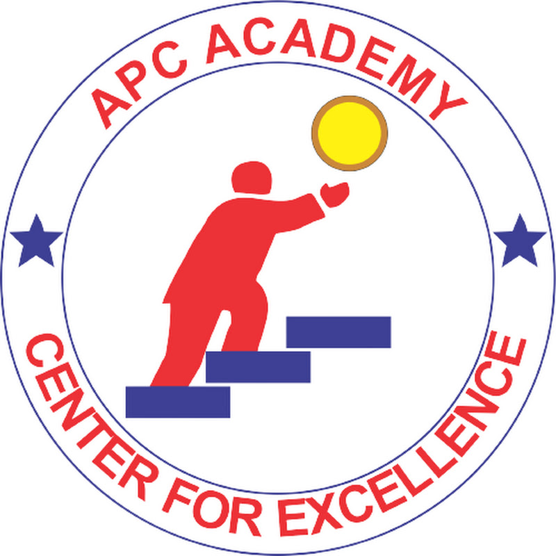 APC Academy