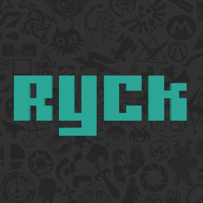 RyckReys