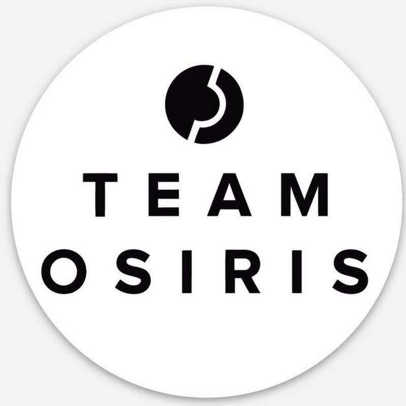 Team Osiris HTX