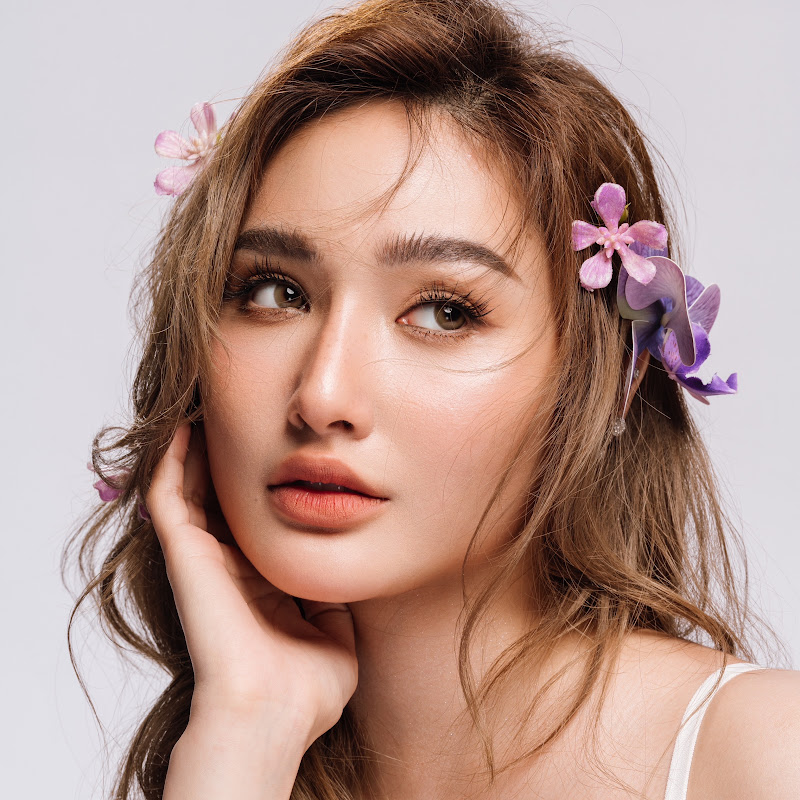 Sachzna