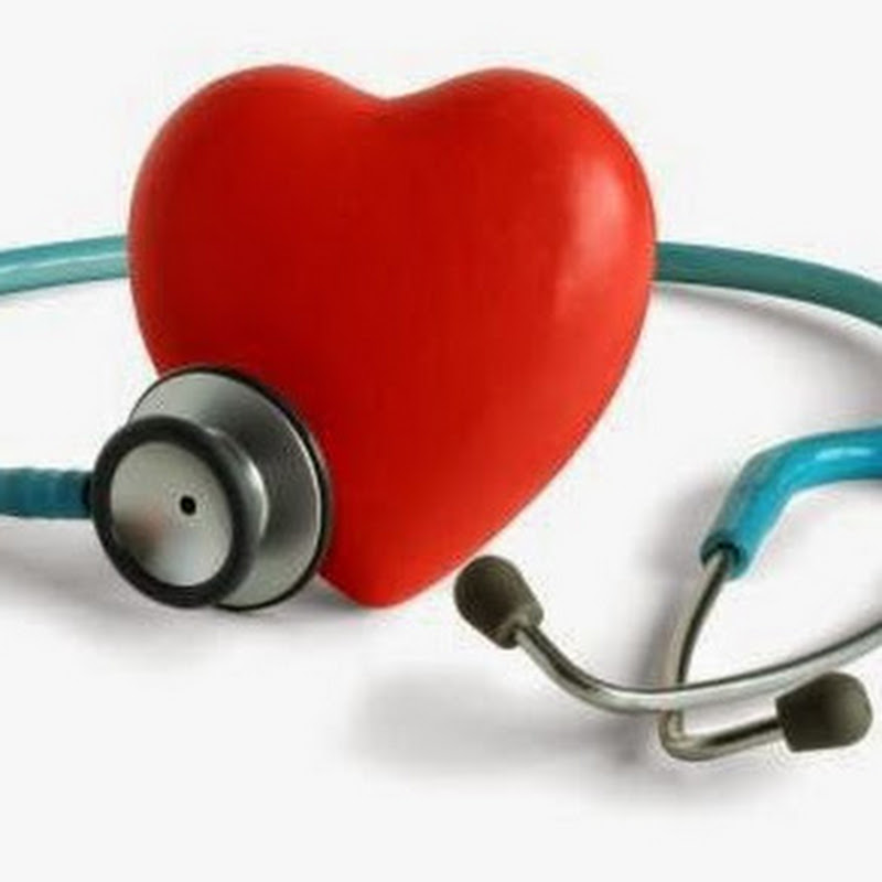 Ultimate Health and Home Remedies