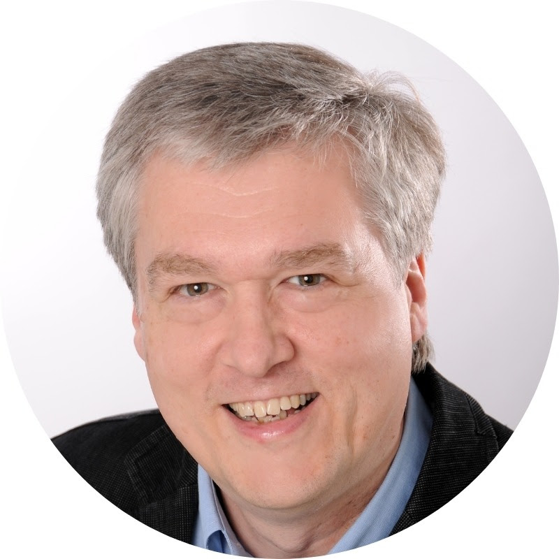 Markus Rapp