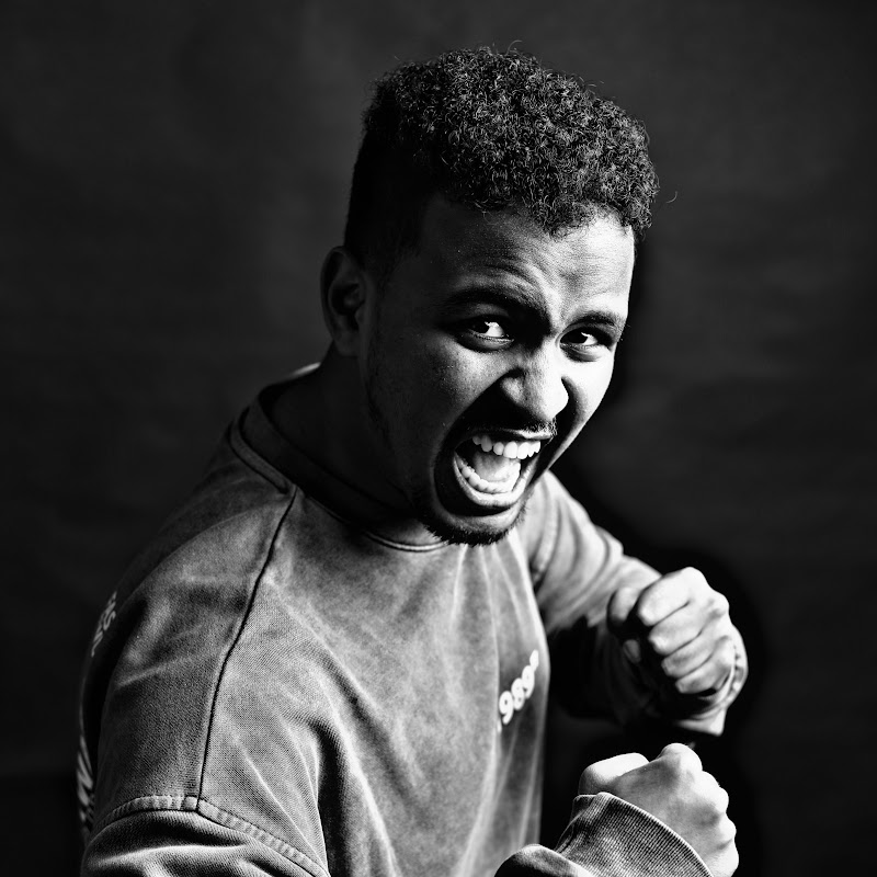Abdullahi Akanuu