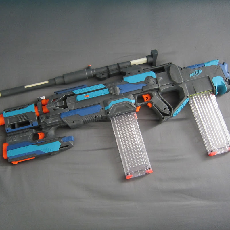 mag212