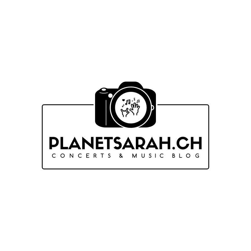 PlanetSarah_ch